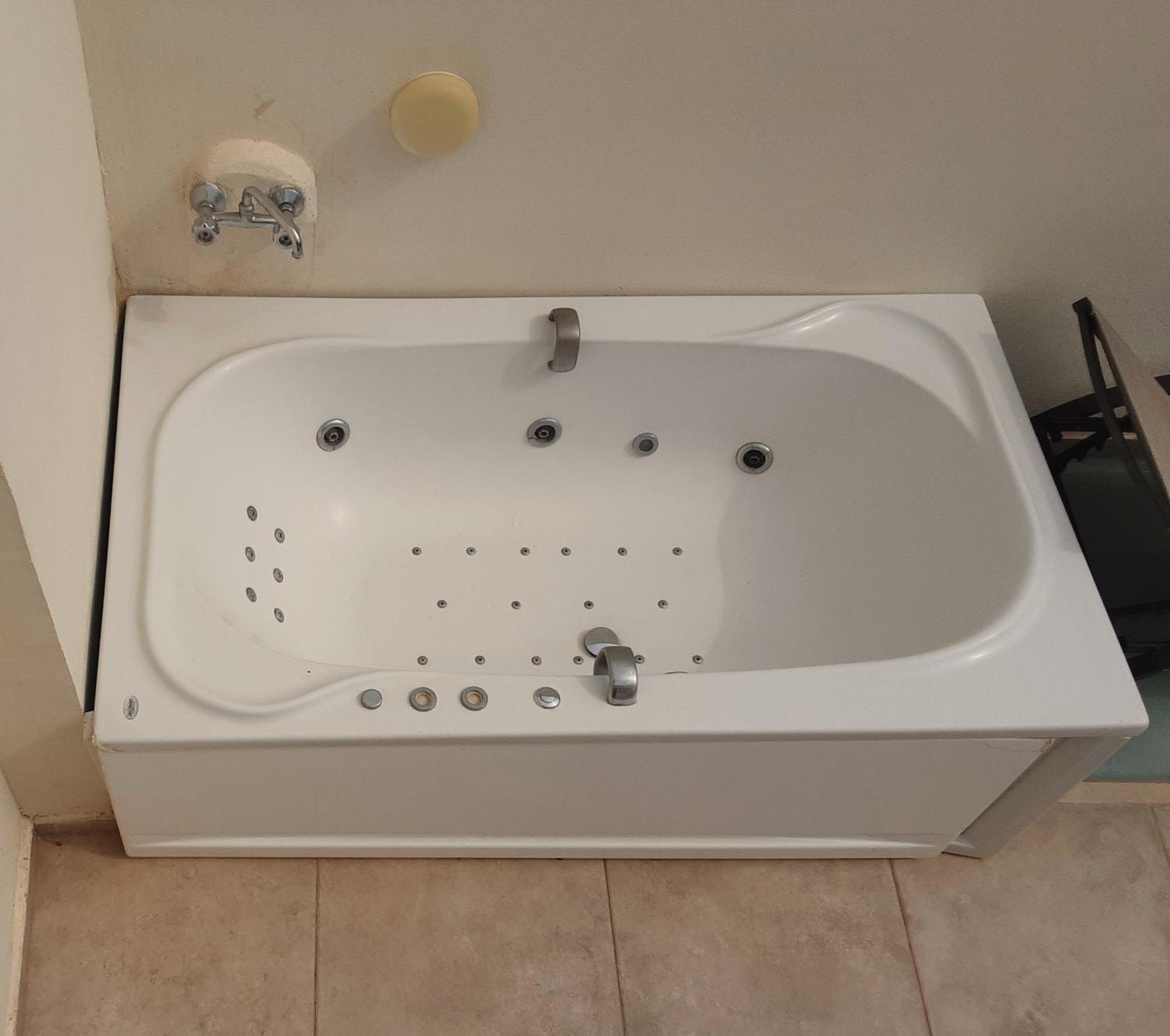 Hamam Oriental Suites Rethymno Exteriör bild